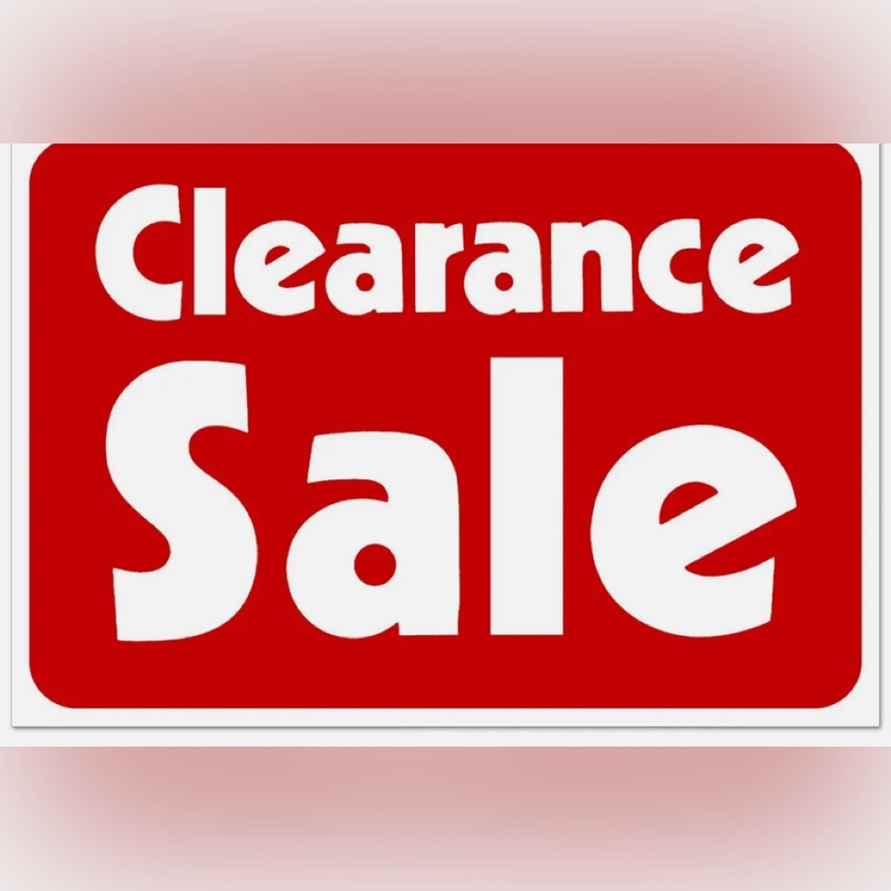 GO AHEAD MAKE AN OFFER YOU NEVER KNOW